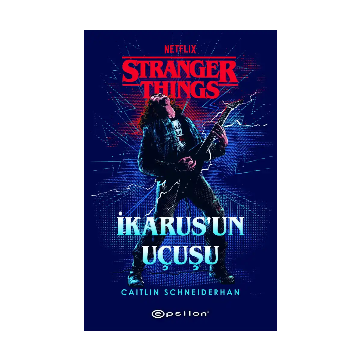 36b89-stranger-things-ikarus-un-ucusu-1-1.webp Stranger Things : İkarus’un Uçuşu - Görsel 1