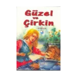 Güzel ve Çirkin