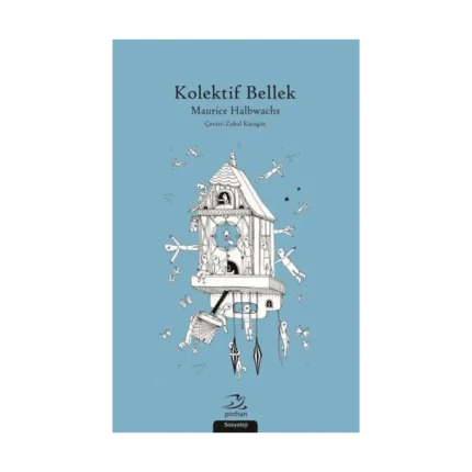 Kolektif Bellek