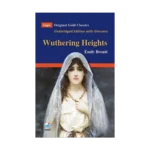 Wuthering Heights