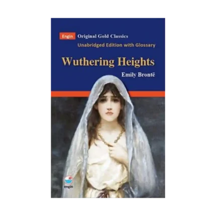 Wuthering Heights