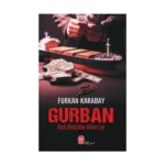 Gurban