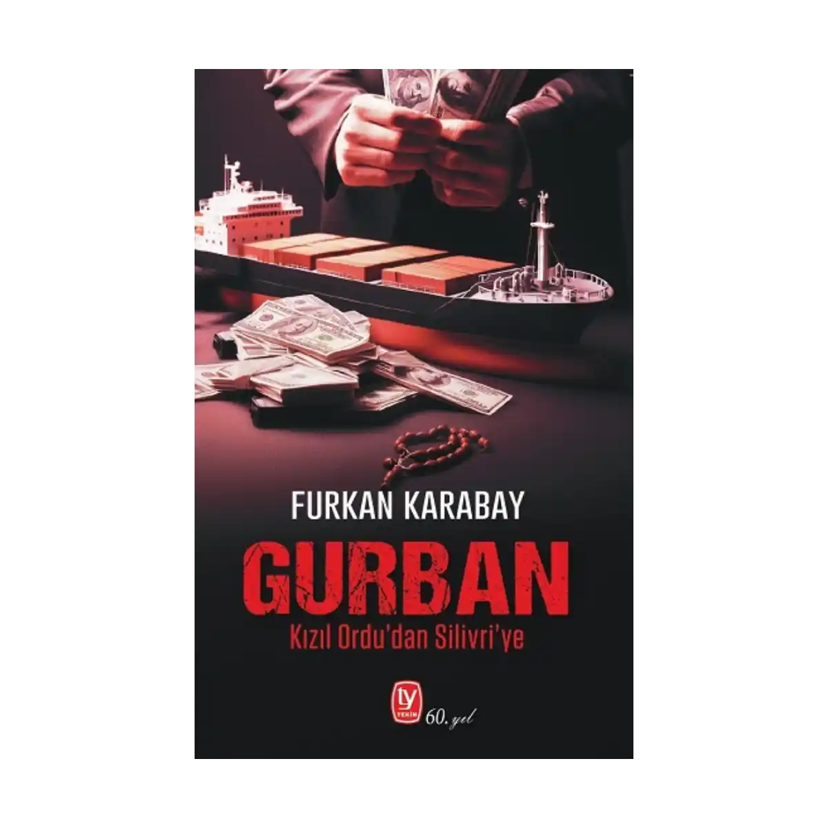 36bb0-gurban-1-1.webp Gurban - Görsel 1