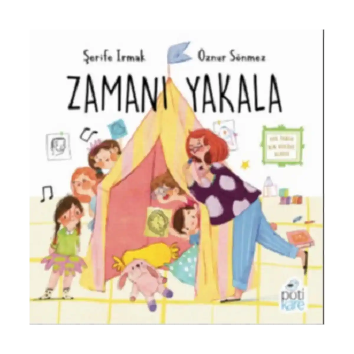 36c23-zamani-yakala-1-1.webp Zamanı Yakala - Görsel 1