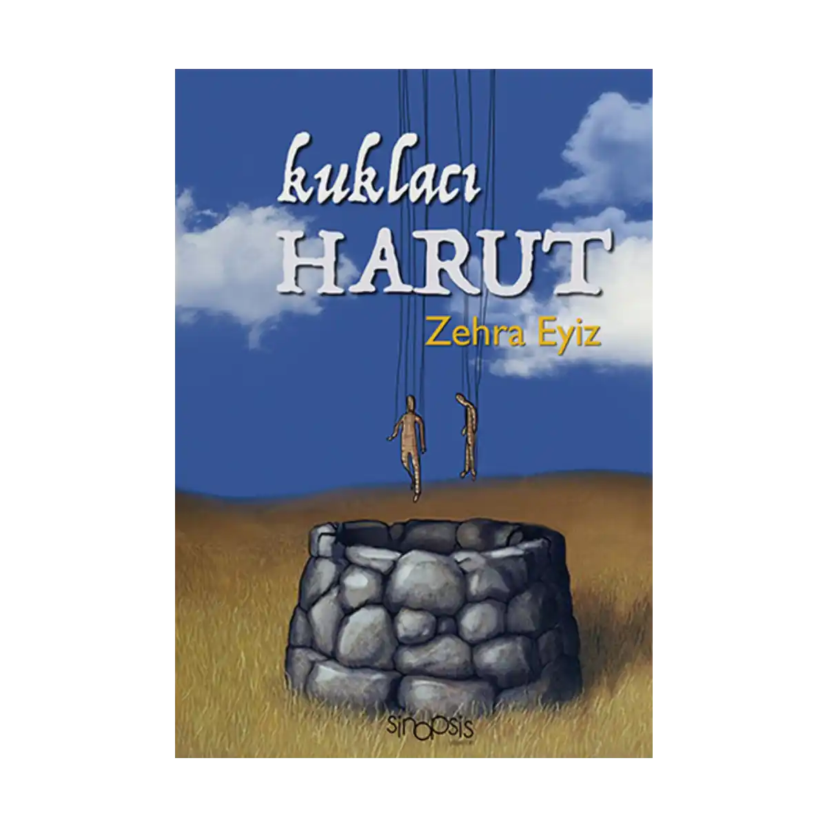 36c33-kuklaci-harut-1-1.webp Kuklacı Harut - Görsel 1