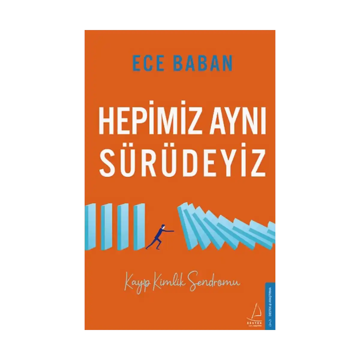 36d59-hepimiz-ayni-surudeyiz-1-1.webp Hepimiz Aynı Sürüdeyiz - Görsel 1