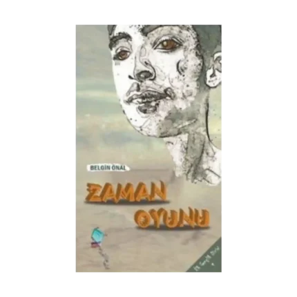 Zaman Oyunu