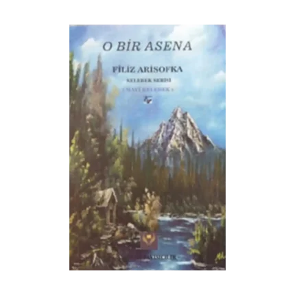 O Bir Asena
