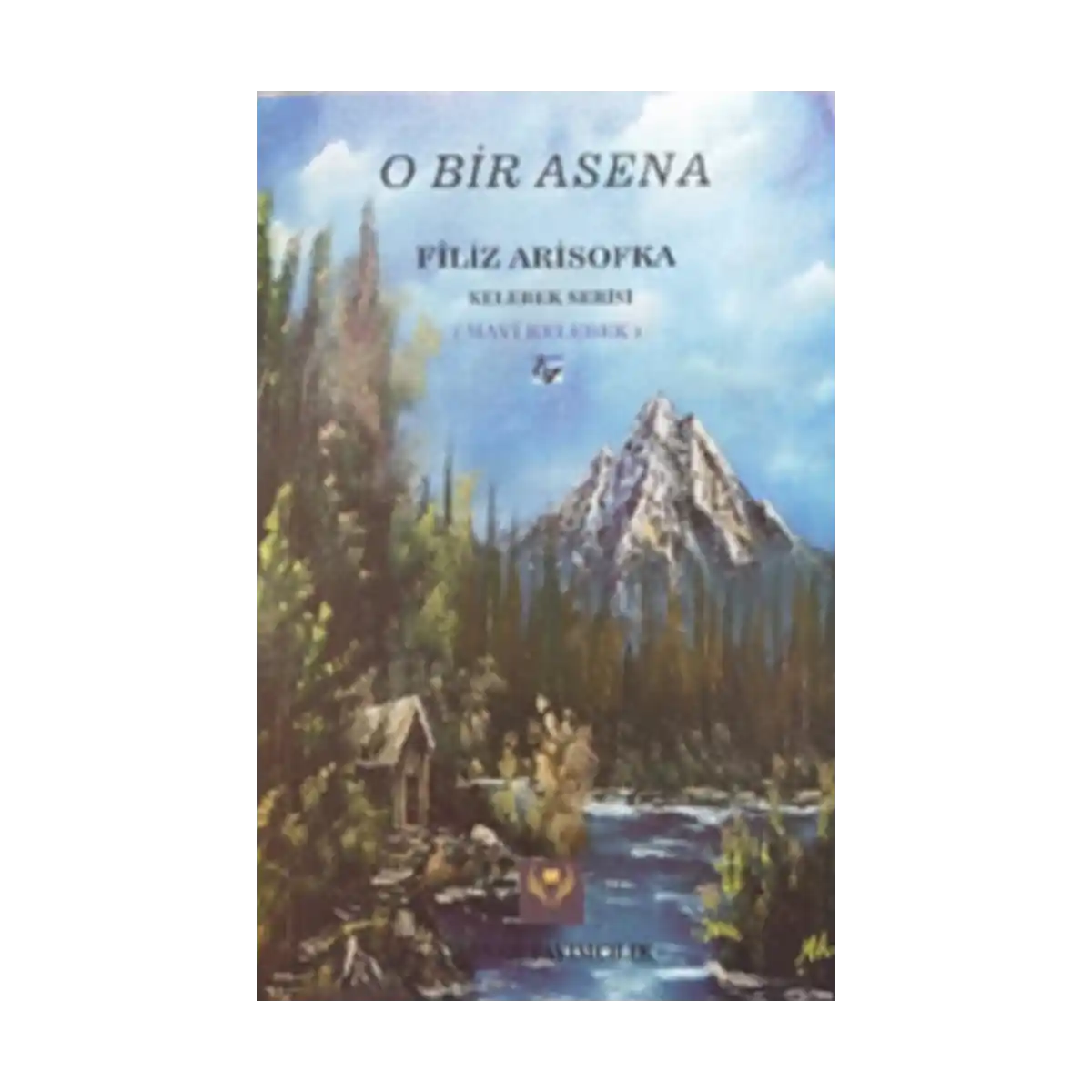 36e1f-o-bir-asena-1-1.webp O Bir Asena - Görsel 1