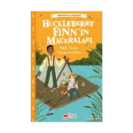 Huckleberry Finn’in Maceraları