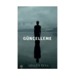 Güncelleme