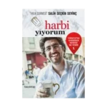 Harbi Yiyorum