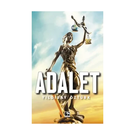 Adalet