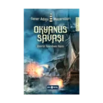 Okyanus Savaşı - Fener Adası Maceraları 2