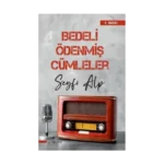 Bedeli Ödenmiş Cümleler