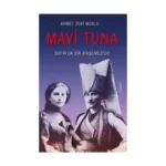 Mavi Tuna