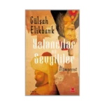 Yalancılar ve Sevgililer