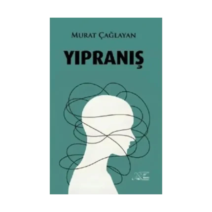 Yıpranış