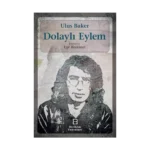 Dolaylı Eylem