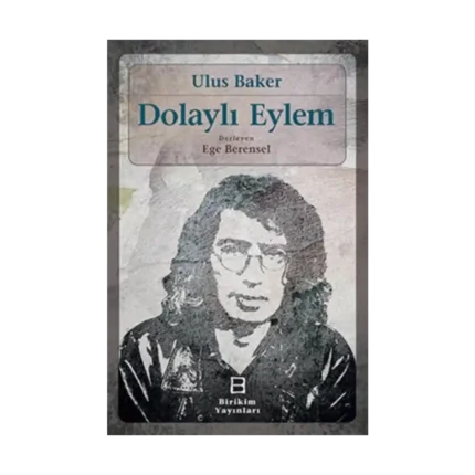Dolaylı Eylem