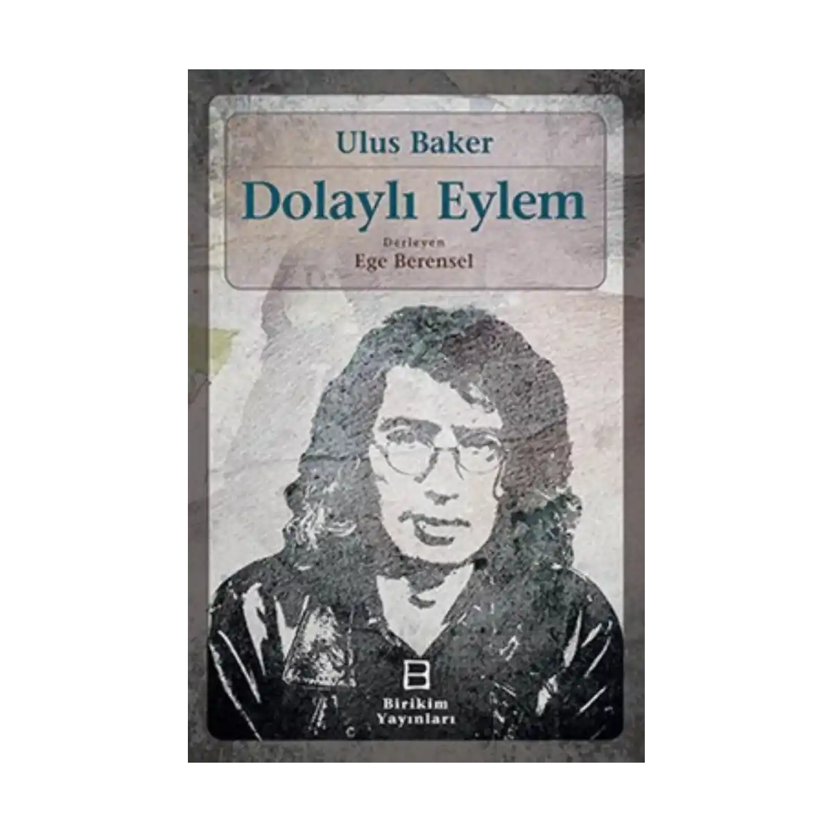 3714c-dolayli-eylem-1-1.webp Dolaylı Eylem - Görsel 1