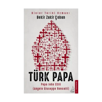 Türk Papa