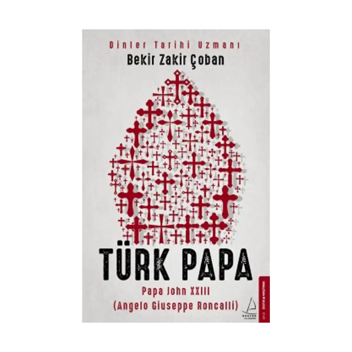 37179-turk-papa-1-1.webp Türk Papa - Görsel 1