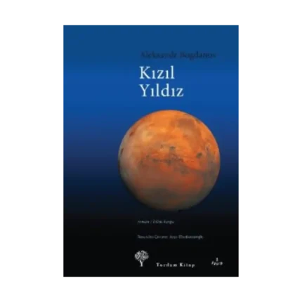 Kızıl Yıldız