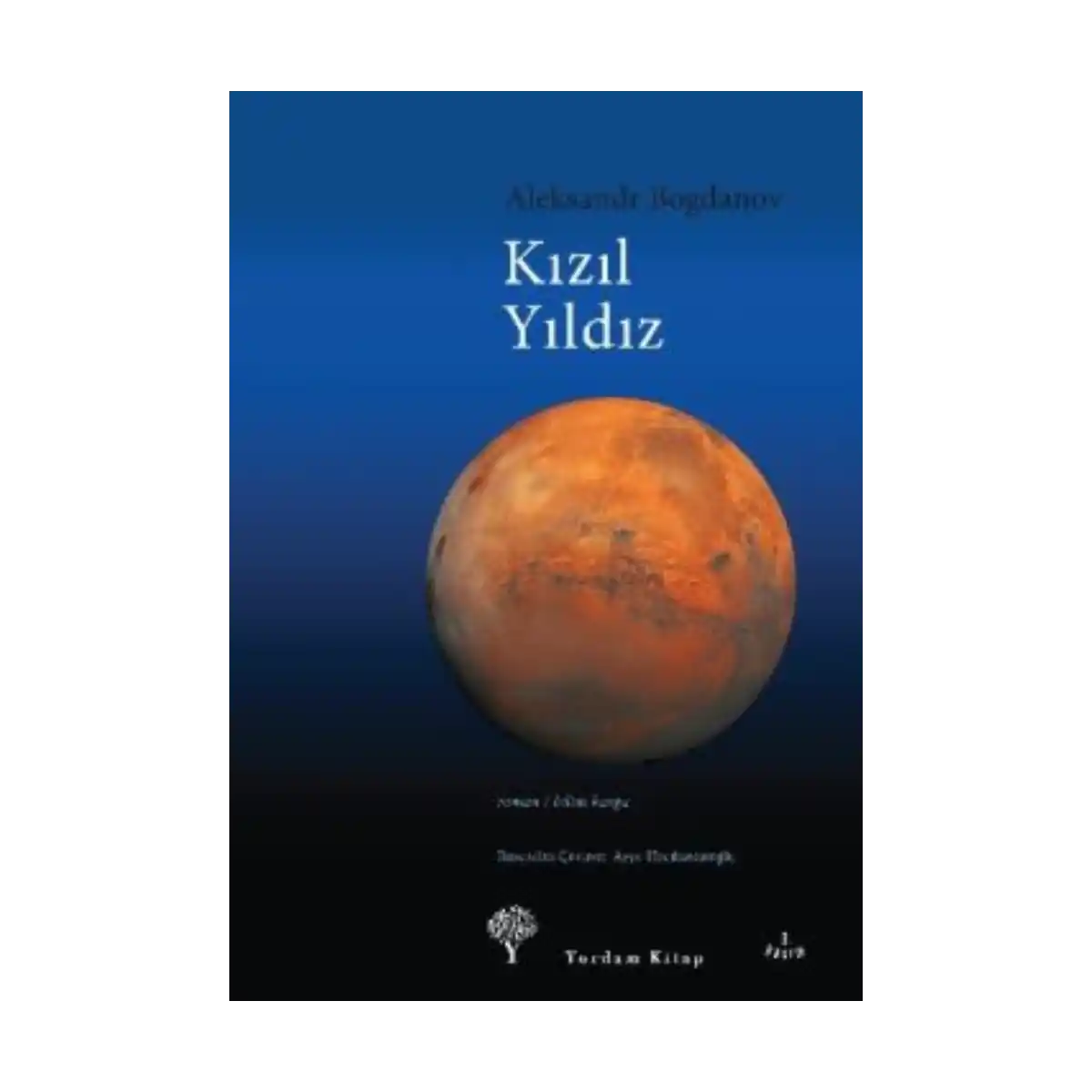 37185-kizil-yildiz-1-1.webp Kızıl Yıldız - Görsel 1