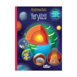 Yeryüzü - Araştırma Dizisi