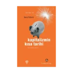 Kapitalizmin Kısa Tarihi