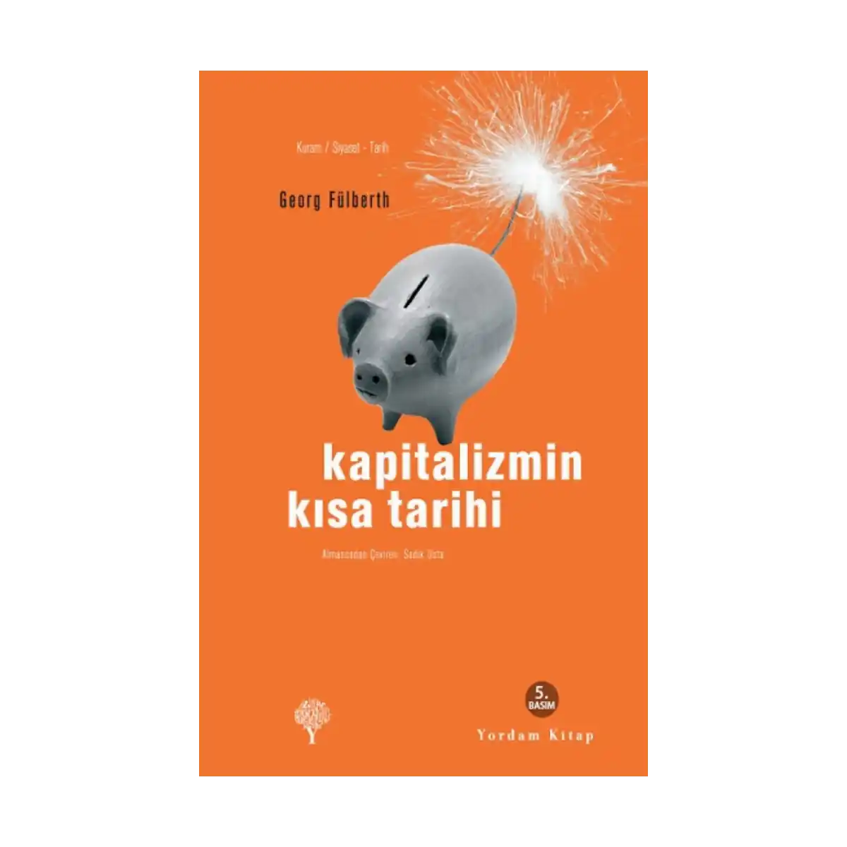 37232-kapitalizmin-kisa-tarihi-1-1.webp Kapitalizmin Kısa Tarihi - Görsel 1