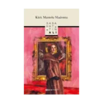 Kürk Mantolu Madonna