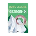 Gezegen 8