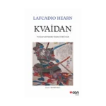 Kvaidan