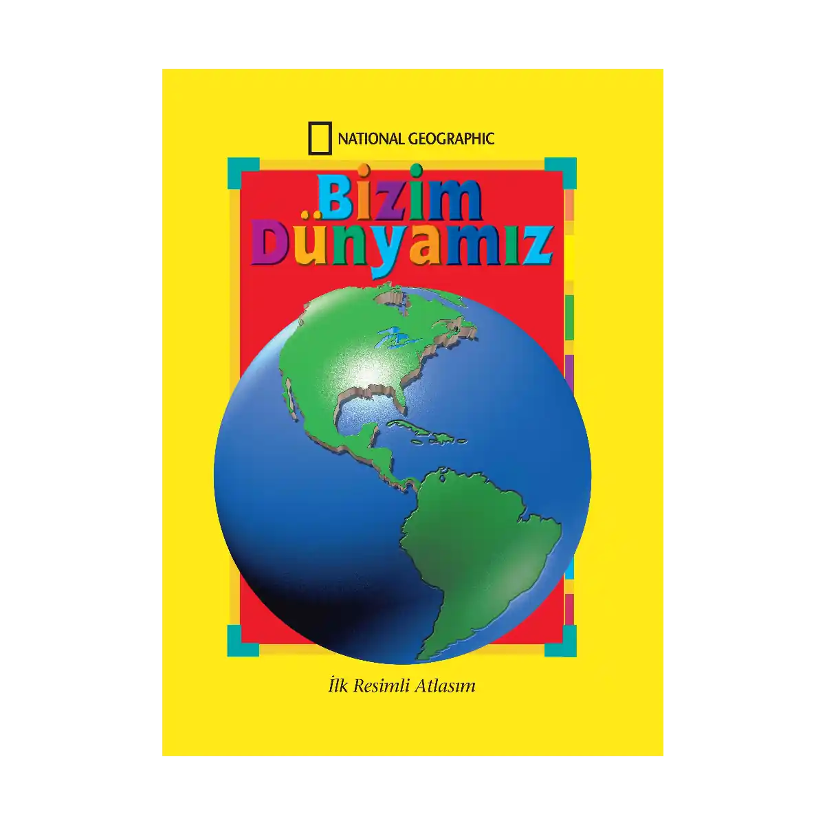 3745d-bizim-dunyamiz-1-1.webp Bizim Dünyamız - Görsel 1