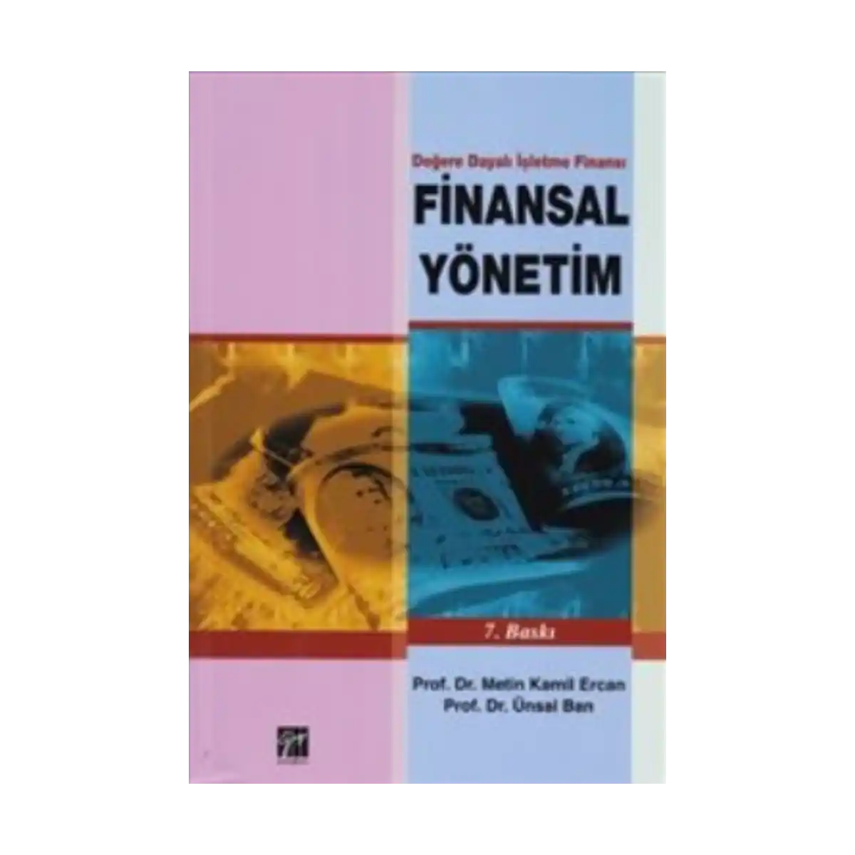 37493-finansal-yonetim-1-1.webp Finansal Yönetim - Görsel 1