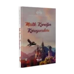 Mistik Konağın Koruyucuları