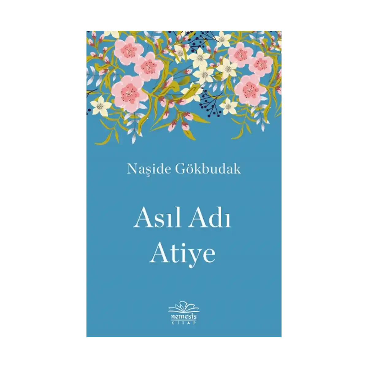 3751f-asil-adi-atiye-1-1.webp Asıl Adı Atiye - Görsel 1