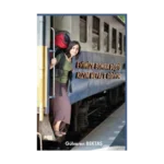 Evimize Bomba Düştü Kızım Nepal'e Gidiyor