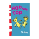 Hop Hop Top