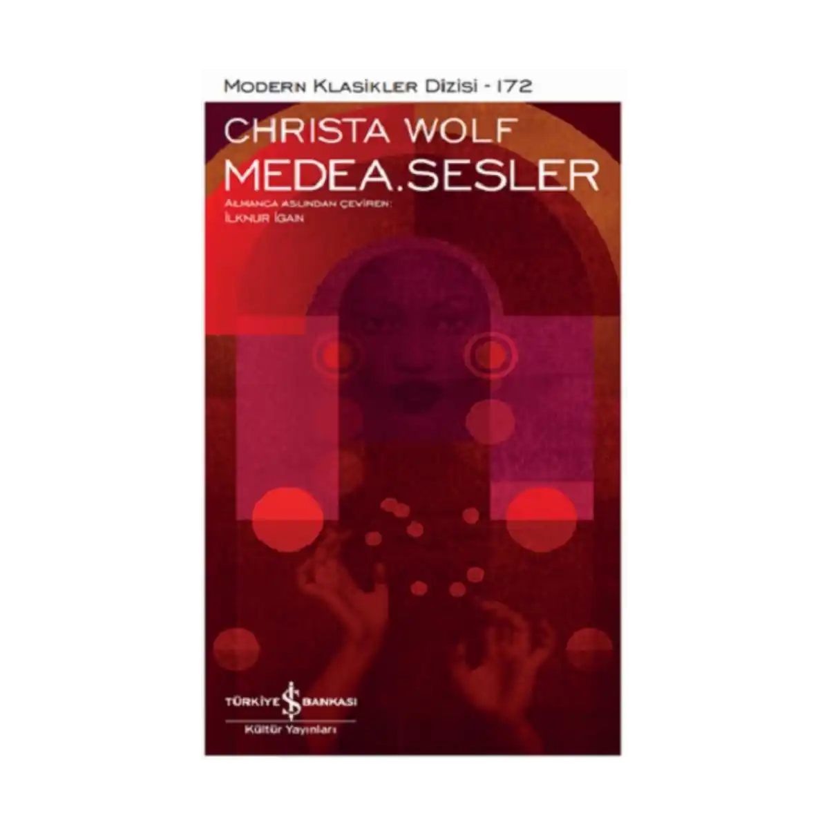 375d6-medea-sesler-ciltli-1-1.webp Medea. Sesler (Ciltli) - Görsel 1