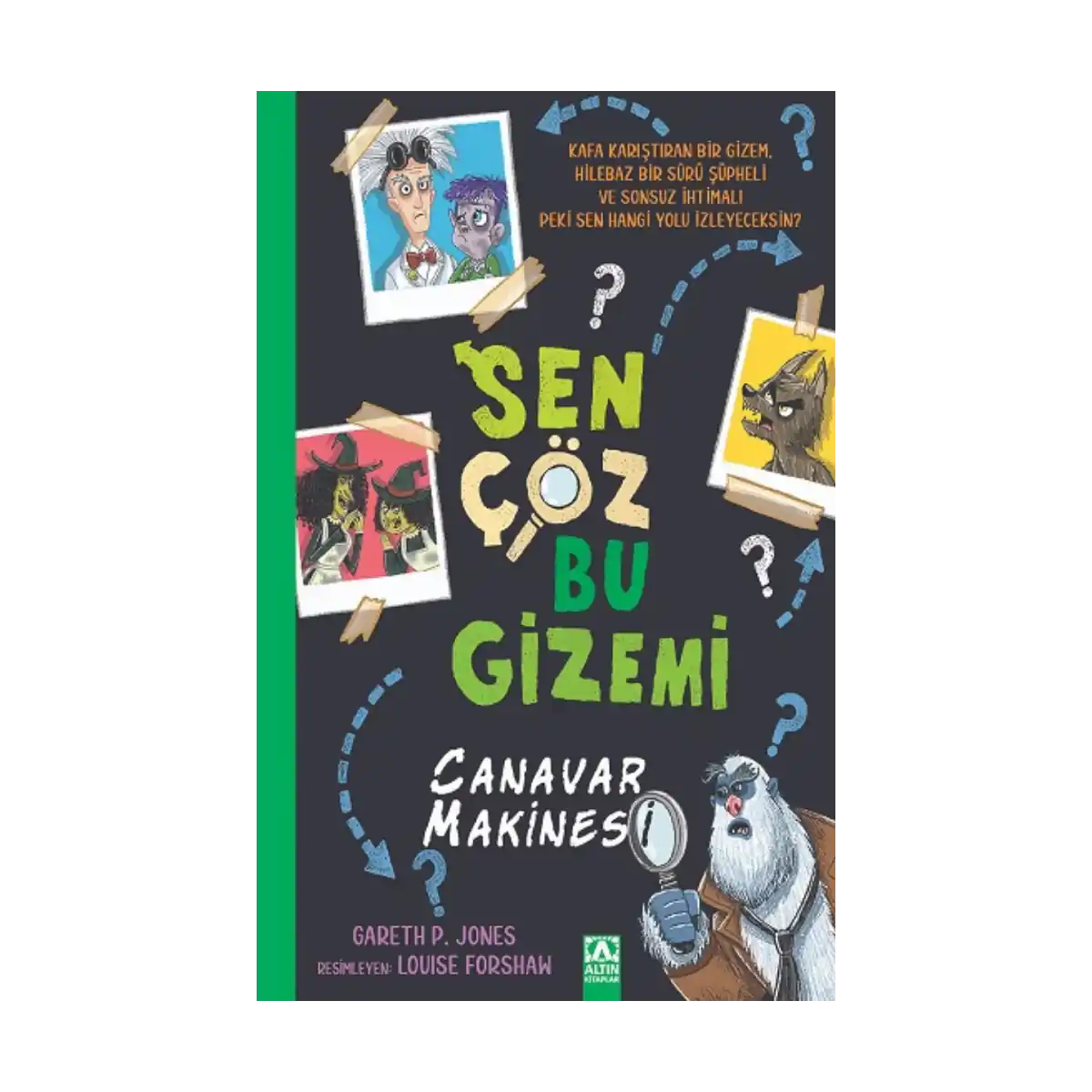 37659-sen-coz-bu-gizemi-canavar-makinesi-1-1.webp Sen Çöz Bu Gizemi - Canavar Makinesi - Görsel 1