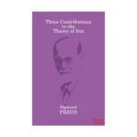 Three Contributions To The Theory Of Sex