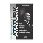 Yüzyılın Dehası Atatürk