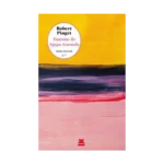 Fantoine ile Agapa Arasında