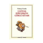 Çağdaş Edep-Erkan Görgü Kitabı