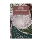 Çağdaş Optimalist Piyasa Ekonomisi