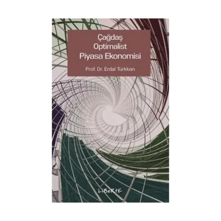 Çağdaş Optimalist Piyasa Ekonomisi