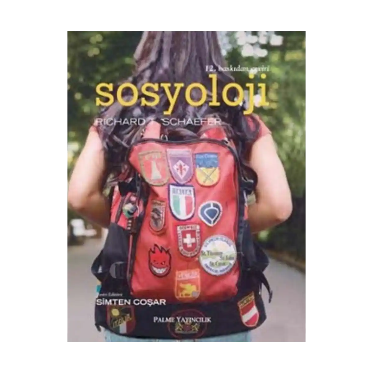 376f0-sosyoloji-schaefer-1-1.webp SOSYOLOJİ (Schaefer) - Görsel 1